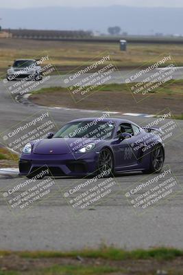 media/Mar-30-2025-Speed Ventures (Sun) [[39e6b1441d]]/Red/Session 1 (Off Ramp)/